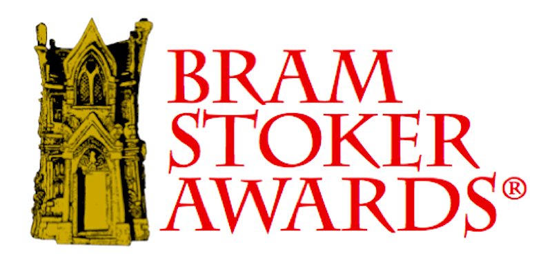 La sélection 2025 des Bram Stoker Awards